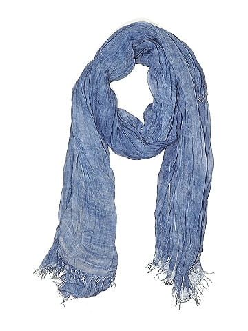 Unbranded Scarf (view 1)
