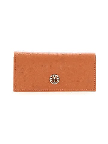 Tory Burch Sunglasses (view 1)