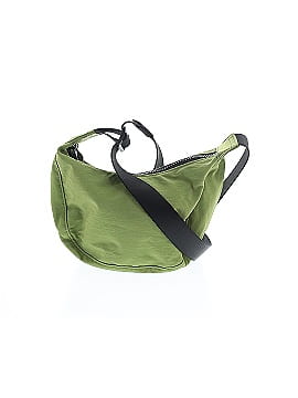 Assorted Brands Crossbody Bag