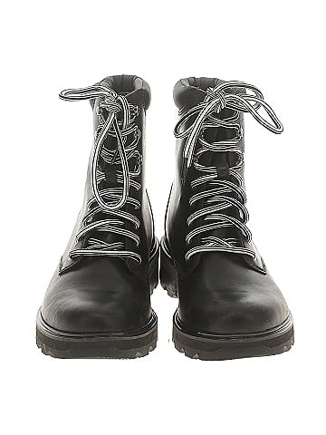 Sorel Ankle Boots (view 2)