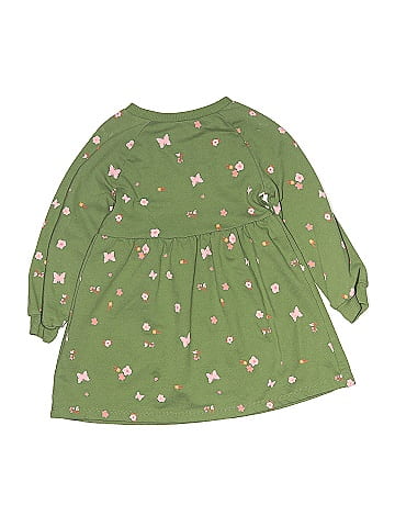 Okie Dokie Cardigan (view 2)