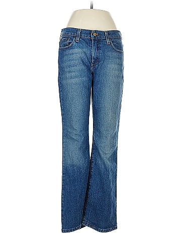 Levi's Jeans (view 1)