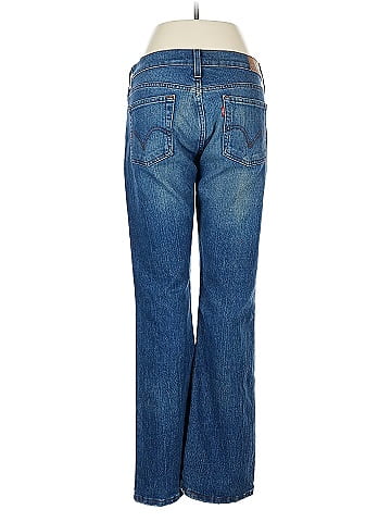 Levi's Jeans (view 2)