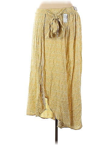 Maurices Casual Skirt (view 2)