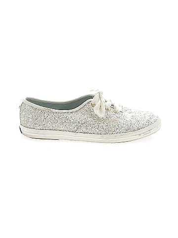 Kate Spade New York Sneakers (view 1)