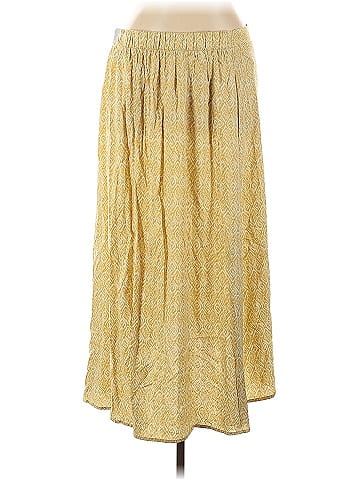 Maurices Casual Skirt (view 1)