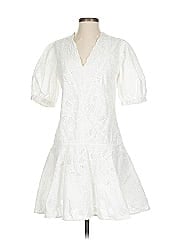 Boss By Hugo Boss Casual Dress