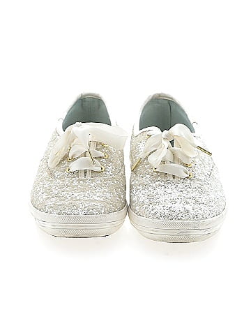 Kate Spade New York Sneakers (view 2)