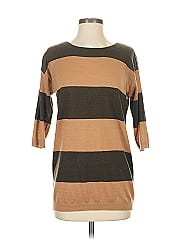 Ann Taylor Factory Pullover Sweater