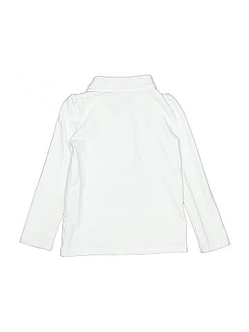Gymboree Long Sleeve Polo (view 2)