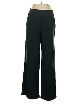 Lou & Grey For Loft Dress Pants