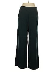 Lou & Grey For Loft Dress Pants