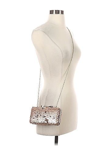 Assorted Brands Clutch (view 2)