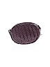 Deux Lux Burgundy Crossbody Bag One size - photo 3