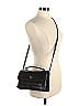 Unbranded Solid Black Satchel One size - photo 2