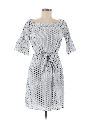 Banana Republic Casual Dress (view 1)