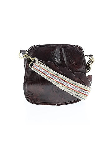 Anthropologie Crossbody Bag (view 1)