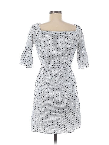 Banana Republic Casual Dress (view 2)