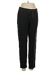 Lou & Grey Track Pants