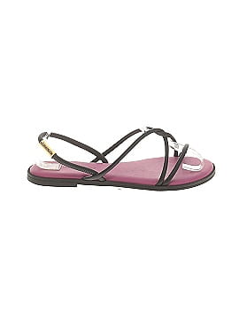 Havaianas Sandals