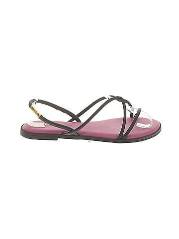 Havaianas Sandals (view 1)