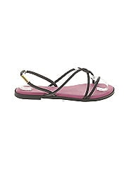 Havaianas Sandals