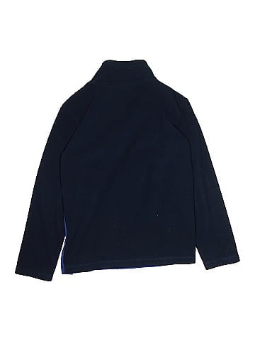 The Children's Place Track Jacket (view 2)