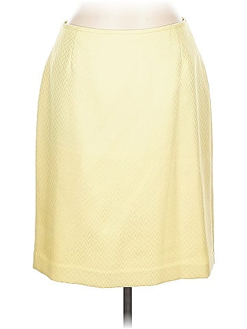 Tahari by ASL Formal Skirt (view 1)