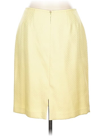 Tahari by ASL Formal Skirt (view 2)