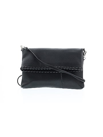 Unbranded Clutch (view 1)