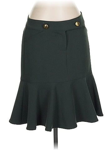 W by Worth Formal Skirt (view 1)