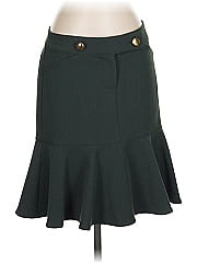 W By Worth Formal Skirt