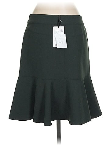 W by Worth Formal Skirt (view 2)