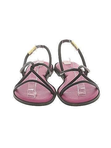 Havaianas Sandals (view 2)