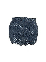 Baby Gap Shorts
