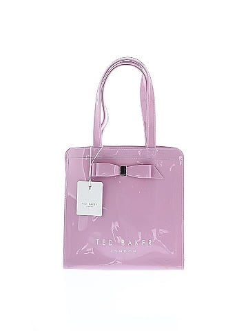 Ted Baker London Satchel (view 1)