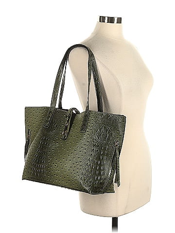 Unbranded Shoulder Bag (view 2)