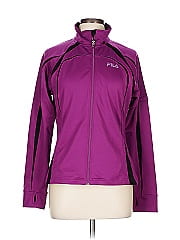 Fila Sport Sweatshirt