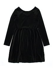 Tea Dress