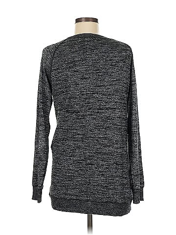 Gap - Maternity Long Sleeve T-Shirt (view 2)