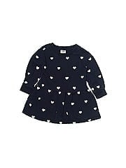 Baby Gap Dress