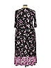 Catherines Black Casual Dress Size 18 (petite) - photo 2