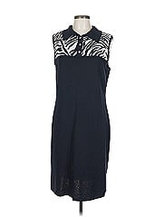 St. John Sport Casual Dress