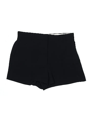 Wilfred Shorts (view 1)