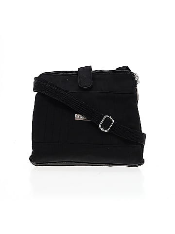 Baggallini Crossbody Bag (view 1)