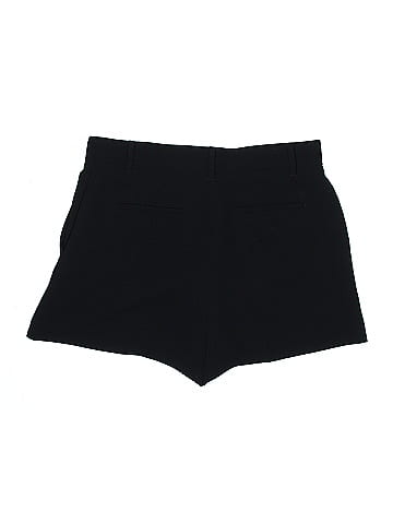 Wilfred Shorts (view 2)