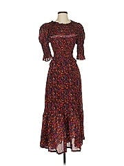 Sea New York Casual Dress