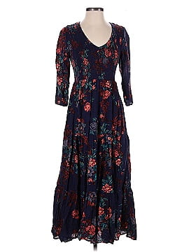 Natural Life Casual Dress