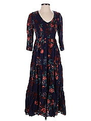 Natural Life Casual Dress