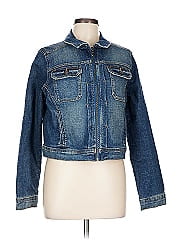 Sonoma Goods For Life Denim Jacket